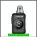 OXVA XLIM SQ PRO 2 POD KIT VAPE ARAB EMIRATES (vpae.ae) oxva