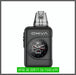 OXVA XLIM SQ PRO 2 POD KIT VAPE ARAB EMIRATES (vpae.ae) oxva