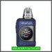 OXVA XLIM SQ PRO 2 POD KIT VAPE ARAB EMIRATES (vpae.ae) oxva