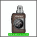 OXVA XLIM SQ PRO 2 POD KIT VAPE ARAB EMIRATES (vpae.ae) oxva