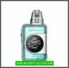 OXVA XLIM SQ PRO 2 POD KIT VAPE ARAB EMIRATES (vpae.ae) oxva