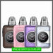 OXVA XLIM SQ PRO 2 POD KIT VAPE ARAB EMIRATES (vpae.ae) oxva