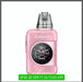 OXVA XLIM SQ PRO 2 POD KIT VAPE ARAB EMIRATES (vpae.ae) oxva