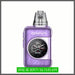 OXVA XLIM SQ PRO 2 POD KIT VAPE ARAB EMIRATES (vpae.ae) oxva