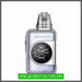 OXVA XLIM SQ PRO 2 POD KIT VAPE ARAB EMIRATES (vpae.ae) oxva