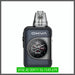 OXVA XLIM SQ PRO 2 POD KIT VAPE ARAB EMIRATES (vpae.ae) oxva