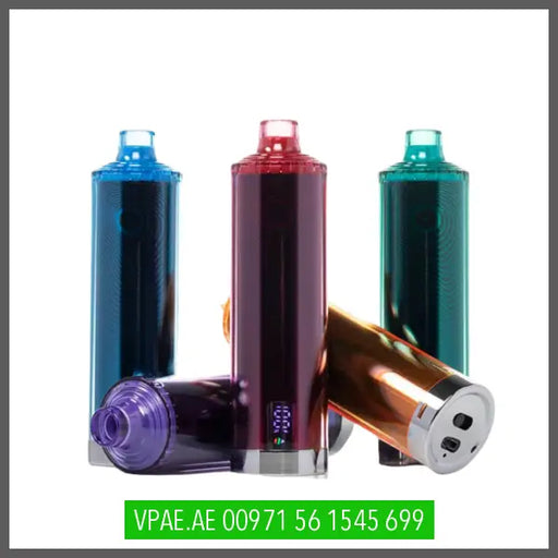 Buy Pod Salt Onyx Cloud Vape Dubai