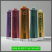 Pod Salt Onyx Disposalbe Vape 4k puffs 20MG VAPE ARAB EMIRATES (vpae.ae) POD SALT
