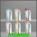 Pod Salt Pearl Bar 20mg 6000 Puffs VAPE ARAB EMIRATES (vpae.ae) POD SALT