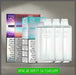 PODSALT PEARL PRO 10K PUFFS 20MG VAPE ARAB EMIRATES (vpae.ae) POD SALT