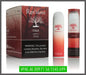 Ripe Vapes Plam Disposable 3000 puffs 2% VAPE ARAB EMIRATES (vpae.ae) Ripe Vapes