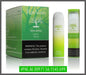 Ripe Vapes Plam Disposable 3000 puffs 2% VAPE ARAB EMIRATES (vpae.ae) Ripe Vapes