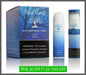 Ripe Vapes Plam Disposable 3000 puffs 2% VAPE ARAB EMIRATES (vpae.ae) Ripe Vapes