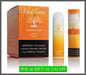 Ripe Vapes Plam Disposable 3000 puffs 2% VAPE ARAB EMIRATES (vpae.ae) Ripe Vapes