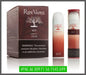 Ripe Vapes Plam Disposable 3000 puffs 2% VAPE ARAB EMIRATES (vpae.ae) Ripe Vapes
