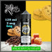 RUTHLESS GOLD 120ML VAPE ARAB EMIRATES (vpae.ae) Ruthless