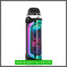 SMOK IPX80 80W POD MOD KIT OV Store Arab Emirates  SMOK