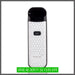 SMOK NORD 2 40W POD SYSTEM OV Store Arab Emirates  SMOK