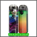 SMOK NORD 4 80W POD KIT OV Store Arab Emirates  SMOK