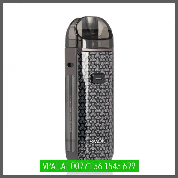 how to use juul charger JUUL Charging Case | Portable Vape & E-Cigarette Power Bank how to use juul charger JUUL Charging Case | Portable Vape & E-Cigarette Power Bank
