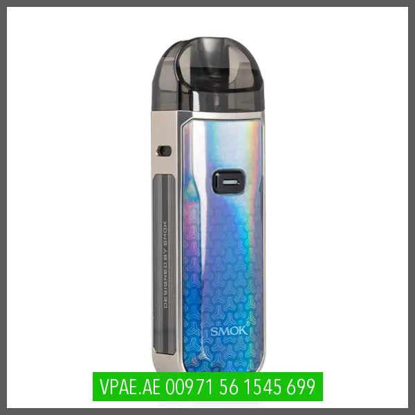 Smok Nord 5 80w Pod System SMOK NORD 5 80W POD SYSTEM Dhs. 125.00 Smok Nord Smok Nord 5 80w Pod System SMOK NORD 5 80W POD SYSTEM Dhs. 125.00 Smok Nord