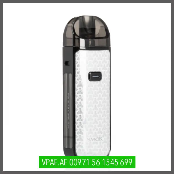 SMOK NORD 5 80W POD SYSTEM Dhs. 125.00 SMOK NORD 5 80W POD SYSTEM Dhs. 125.00