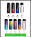 SMOK Nord C 50W Pod Kit VAPE ARAB EMIRATES (vpae.ae) SMOK