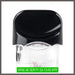 SMOK NORD REPLACEMENT POD CARTRIDGES OV Store Arab Emirates  SMOK