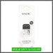 SMOK NOVO X REPLACEMENT PODS OV Store Arab Emirates  SMOK