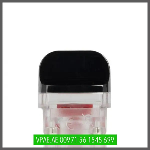 SMOK RPM 2 80W POD MOD KIT OV Store Arab Emirates  SMOK