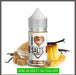 Sweet Tobacco by I Love Salts Nicotine Salt eJuice VAPE ARAB EMIRATES (vpae.ae) I Love Salts
