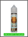 THE PANTHER SERIES GOLD ICE 60ML OV Store Arab Emirates  Dr Vapes