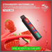 TUGBOAT XXL DISPOSABLE – 2500 PUFF OV Store Arab Emirates  Tugboat