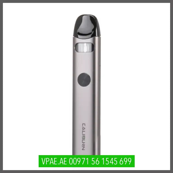 UWELL CALIBURN A3 15W POD SYSTEM OV Store Arab Emirates  uwell