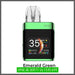 UWELL Caliburn G3 Pro Koko VAPE ARAB EMIRATES (vpae.ae) uwell