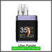 UWELL Caliburn G3 Pro Koko VAPE ARAB EMIRATES (vpae.ae) uwell