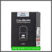UWELL CALIBURN G3 REPLACEMENT PODS (4-Pack) VAPE ARAB EMIRATES (vpae.ae) uwell