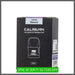 UWELL CALIBURN G3 REPLACEMENT PODS (4-Pack) VAPE ARAB EMIRATES (vpae.ae) uwell