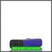 UWELL CROWN 25W POD SYSTEM OV Store Arab Emirates  uwell
