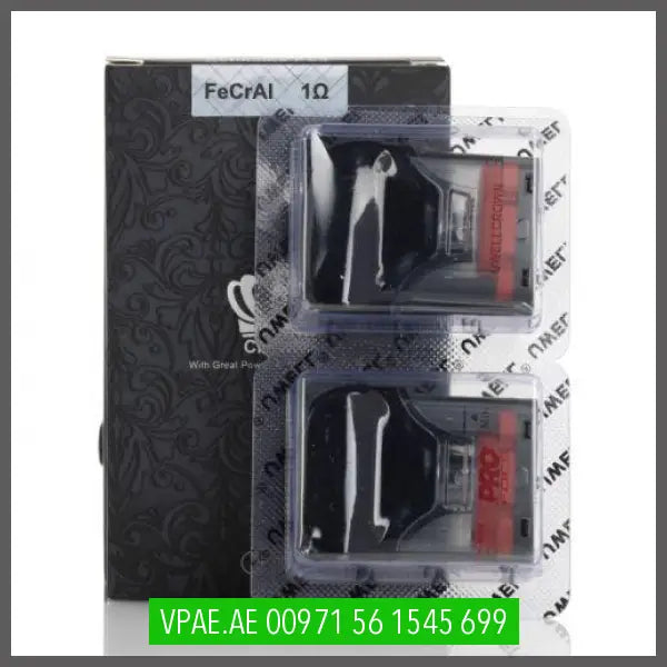 UWELL CROWN REPLACEMENT PODS VAPE ARAB EMIRATES (vpae.ae) uwell