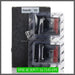UWELL CROWN REPLACEMENT PODS VAPE ARAB EMIRATES (vpae.ae) uwell