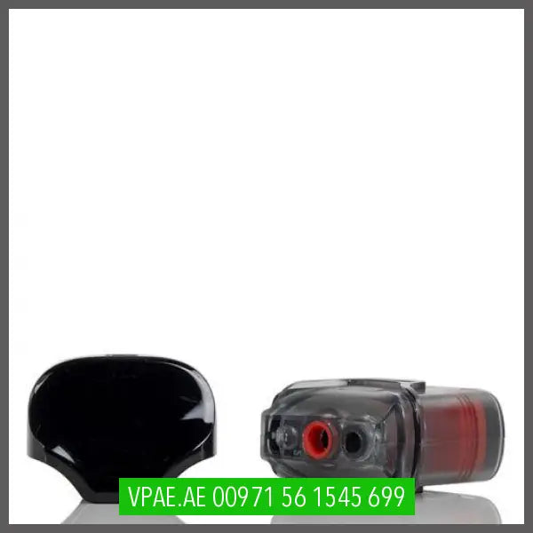 UWELL CROWN REPLACEMENT PODS VAPE ARAB EMIRATES (vpae.ae) uwell