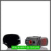 UWELL CROWN REPLACEMENT PODS VAPE ARAB EMIRATES (vpae.ae) uwell