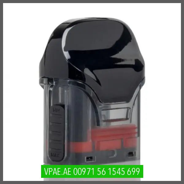 UWELL CROWN REPLACEMENT PODS VAPE ARAB EMIRATES (vpae.ae) uwell