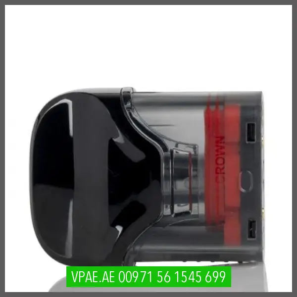 UWELL CROWN REPLACEMENT PODS VAPE ARAB EMIRATES (vpae.ae) uwell
