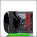 UWELL CROWN REPLACEMENT PODS VAPE ARAB EMIRATES (vpae.ae) uwell