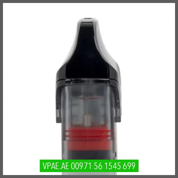 UWELL CROWN REPLACEMENT PODS VAPE ARAB EMIRATES (vpae.ae) uwell