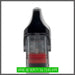 UWELL CROWN REPLACEMENT PODS VAPE ARAB EMIRATES (vpae.ae) uwell
