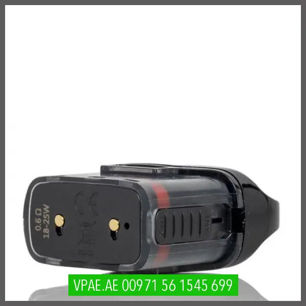UWELL CROWN REPLACEMENT PODS VAPE ARAB EMIRATES (vpae.ae) uwell