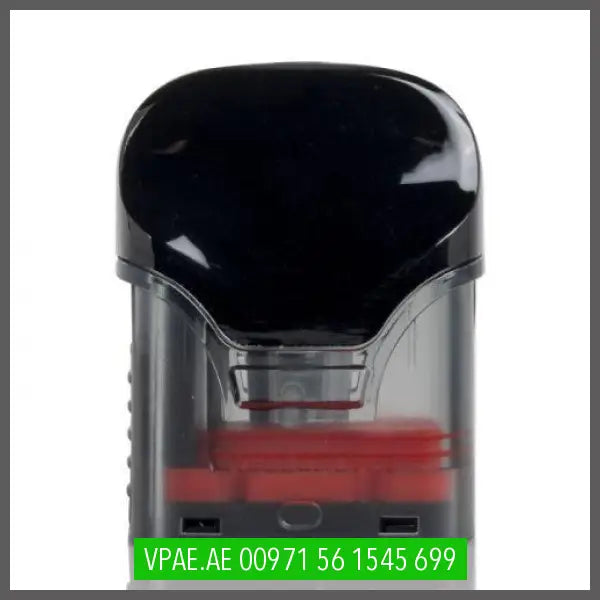 UWELL CROWN REPLACEMENT PODS VAPE ARAB EMIRATES (vpae.ae) uwell